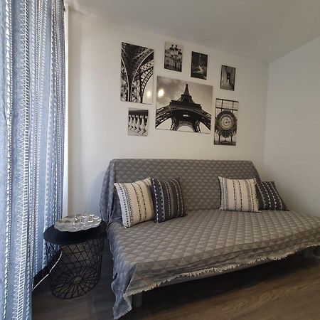 Las Arenas, Luxury Stay In Maspalomas San Bartolomé Εξωτερικό φωτογραφία