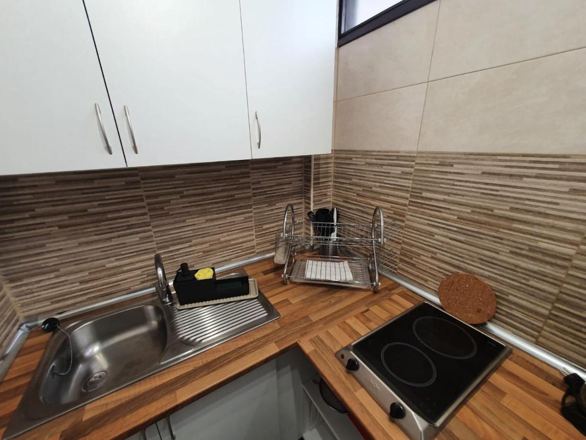 Las Arenas, Luxury Stay In Maspalomas San Bartolomé Εξωτερικό φωτογραφία