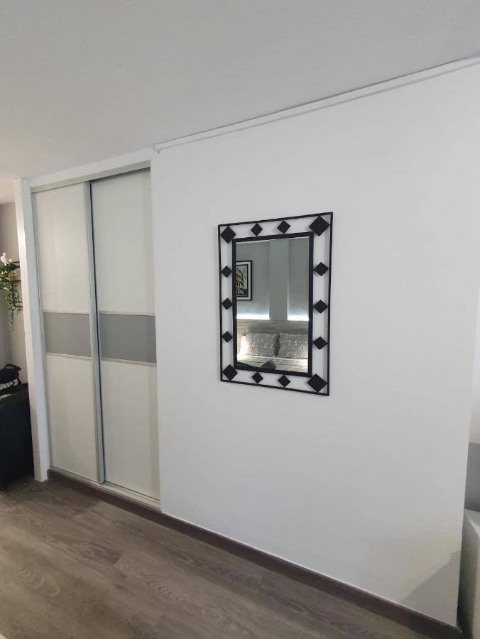 Las Arenas, Luxury Stay In Maspalomas San Bartolomé Εξωτερικό φωτογραφία