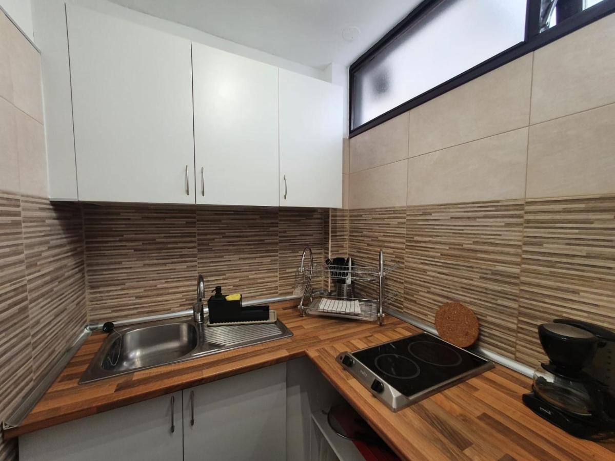 Las Arenas, Luxury Stay In Maspalomas San Bartolomé Εξωτερικό φωτογραφία