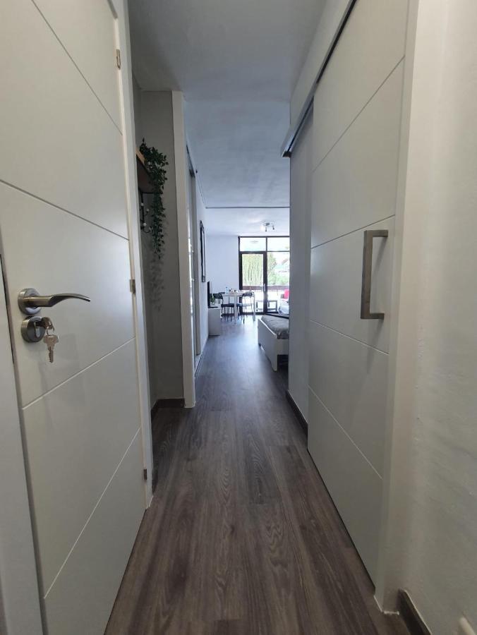 Las Arenas, Luxury Stay In Maspalomas San Bartolomé Εξωτερικό φωτογραφία