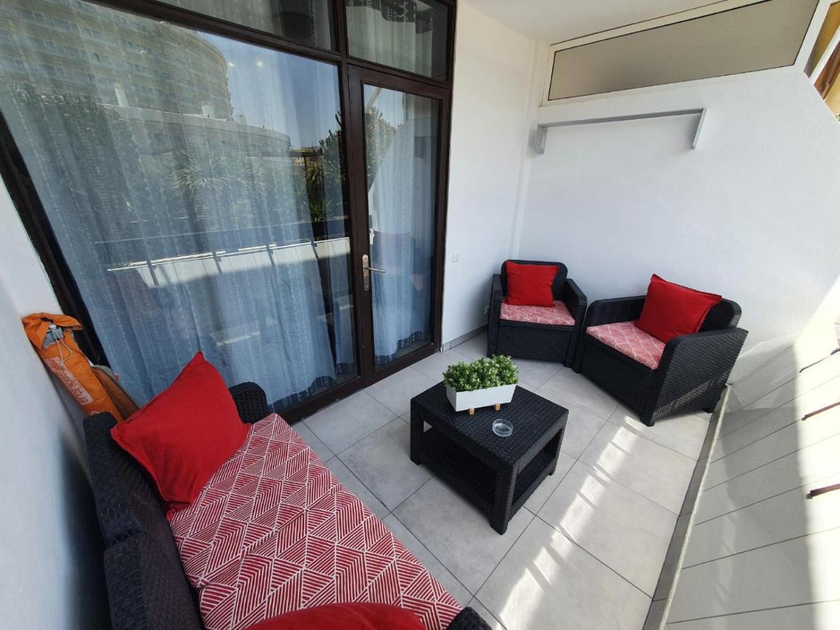 Las Arenas, Luxury Stay In Maspalomas San Bartolomé Εξωτερικό φωτογραφία