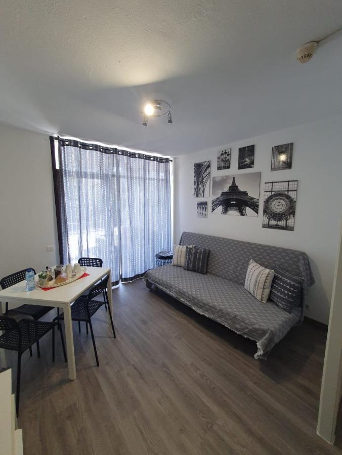 Las Arenas, Luxury Stay In Maspalomas San Bartolomé Εξωτερικό φωτογραφία
